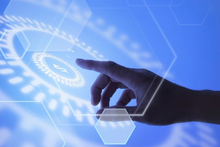 Apa Itu Blockchain Istilah Teknologi yang Populer Belakangan Ini?