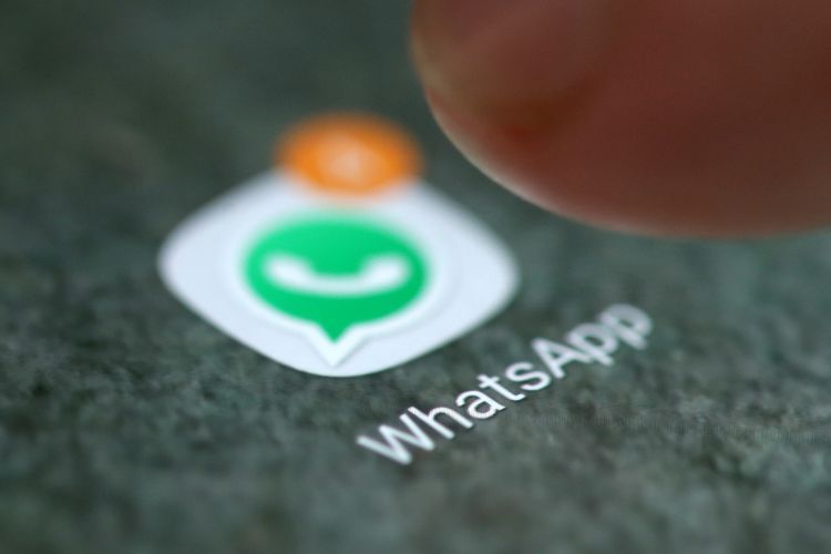 Siap-siap! WhatsApp Segera Hadir di Android Tablet