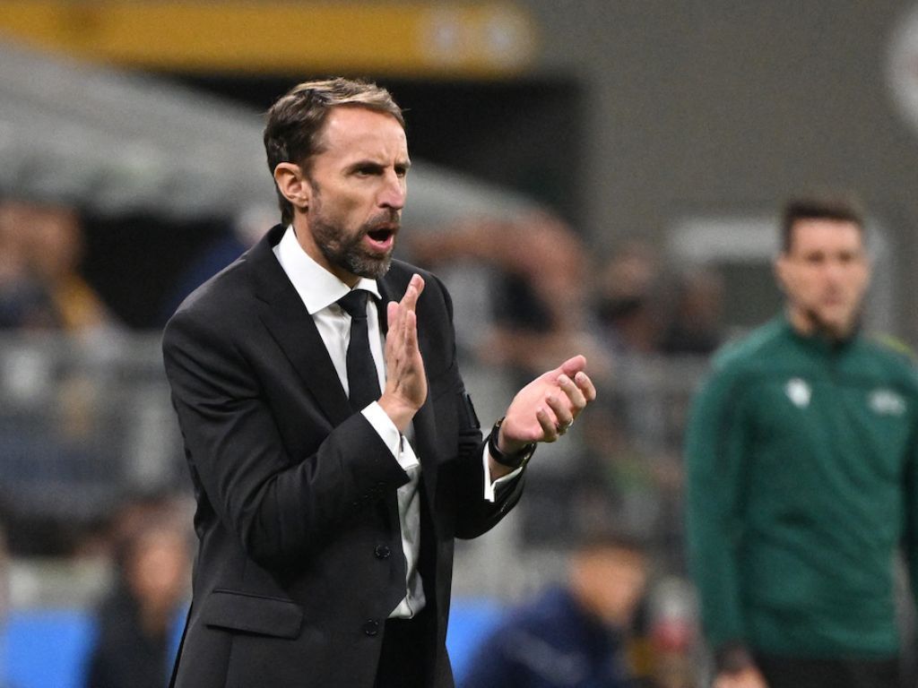 Mantan Kiper Inggris Sebut Penggemar Inggris Akan Menyesali Kepergian Southgate