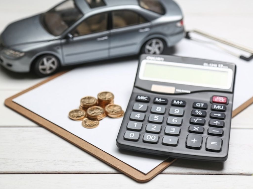 5 Tips Kredit Mobil yang Harus Kamu Pahami Supaya Keuangan tetap Aman, Wajib Simak!