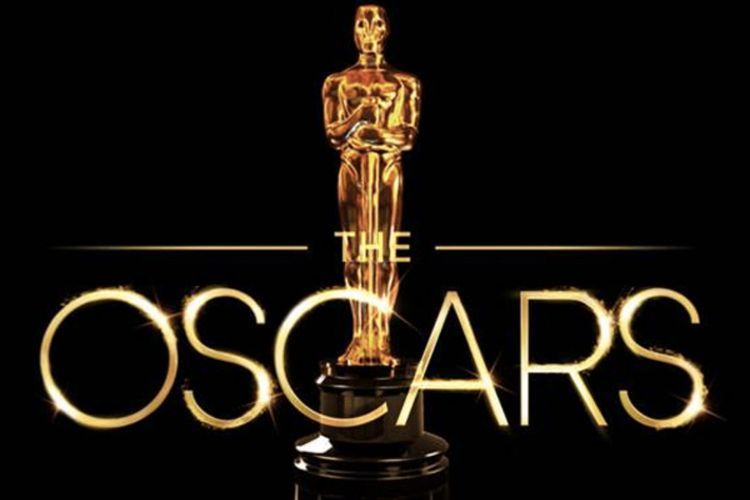 Rusia Boikot Oscar, Ogah Ngirim Film ke Academy Gara-gara Konflik Ukraina