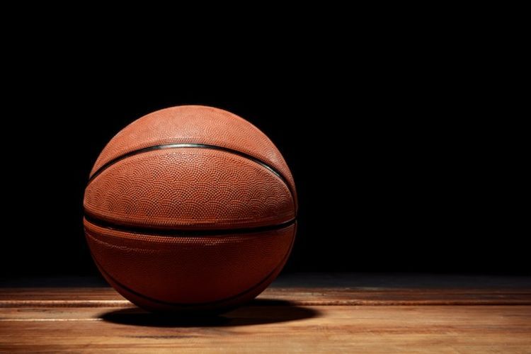 Regenerasi Timnas Basket Indonesia, Perbasi Siapkan Stok Pemain Muda