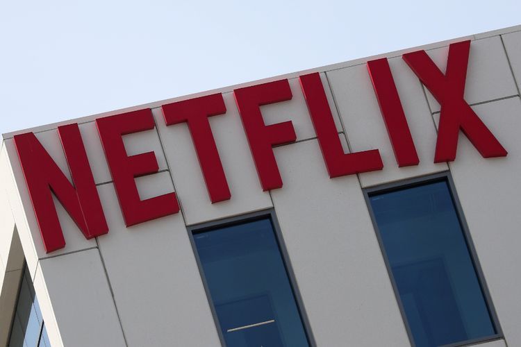 Serius Geluti Industri Game, Netflix akan Bangun Studio di Finlandia