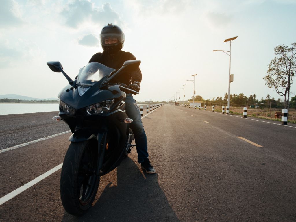 5 Kekurangan Motor Kopling untuk Sehari-Hari, Worth It Nggak?
