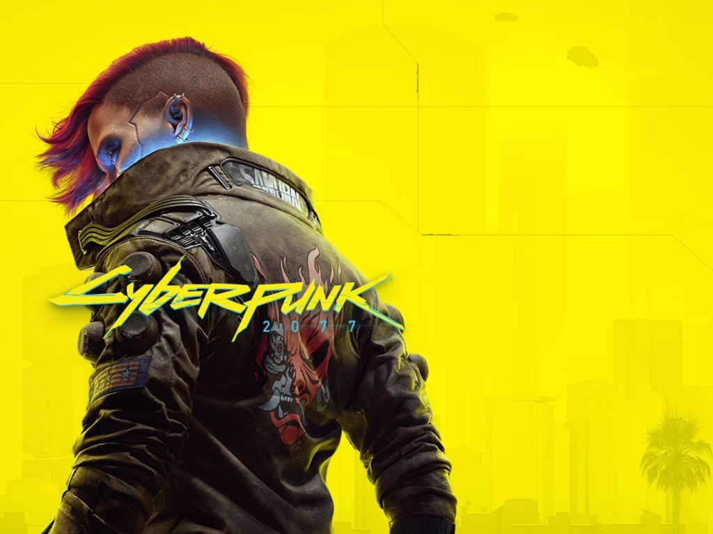 3 Rekomedasi Game Terbaik di 2024, Mana yang Sudah Kalian Mainkan?