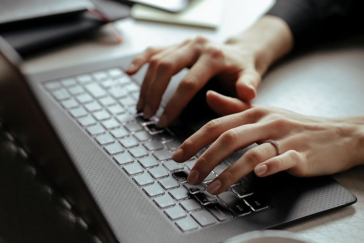 4 Aplikasi Perekam Layar Laptop yang Mudah Digunakan, Pakai Ini! 