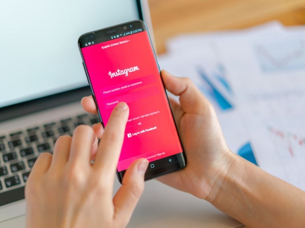 Cara Cepat Menghapus Akun Instagram Permanen dalam 5 Menit