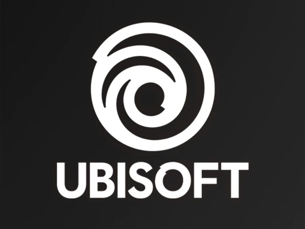 Negosiasi Akuisisi Ubisoft dan Tencent Dikabarkan Ditunda 