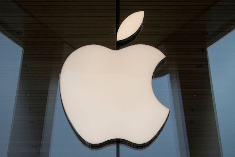 Touch ID Teknologi Lawas, Masa sih Mau Diterapkan di iPhone 15?
