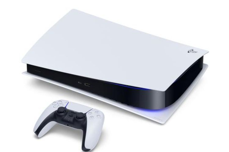 Mimpi Buruk untuk Sony! Modder Ini Sukses Jailbreak PS5, Bisa Install Game Bajakan