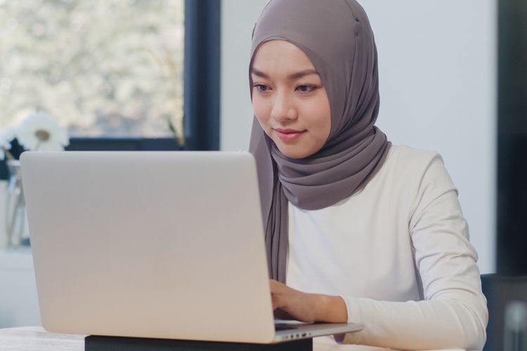 4 Tips Mudah Menghapus Data Diri Kamu di Internet
