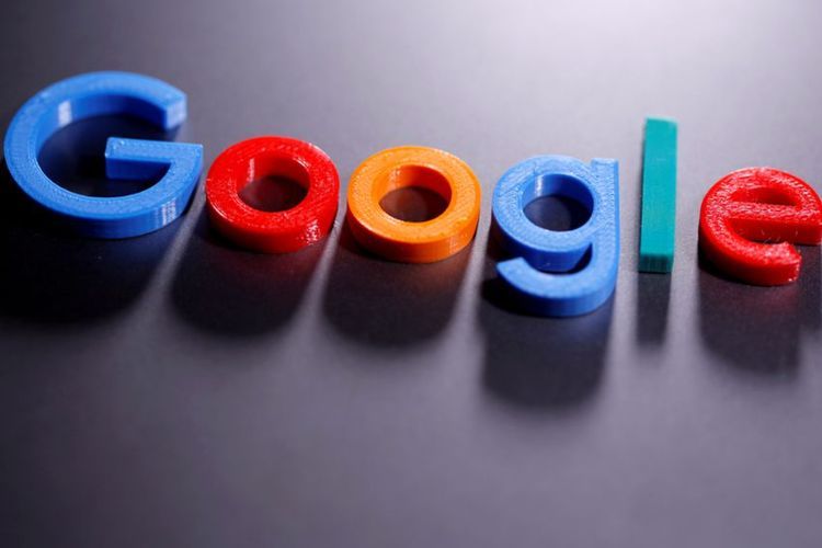 Sepi Peminat, Layanan Google Translate di China Resmi Dihentikan