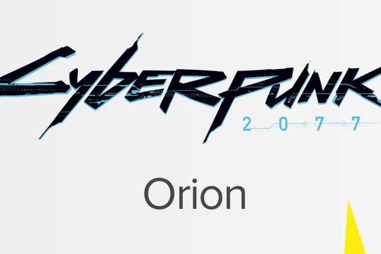 Project Orion Jadi Sekuel Cyberpunk 2077, Gamers Auto Full Senyum