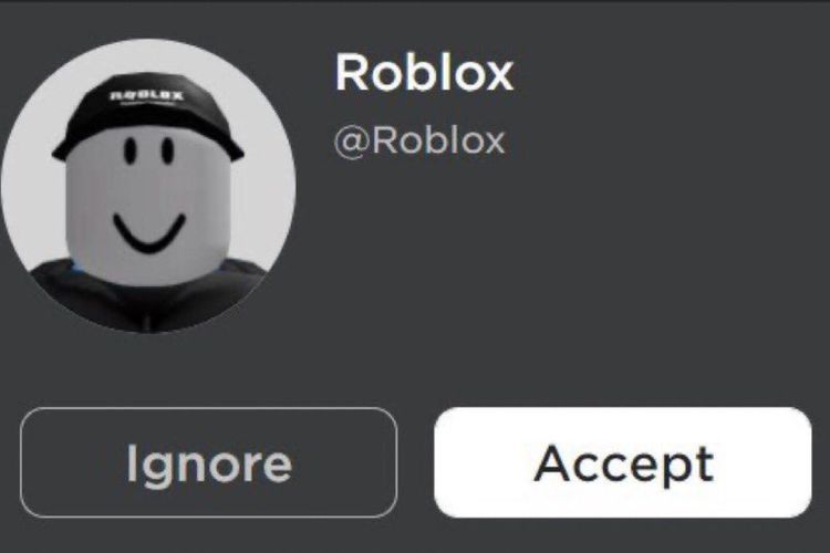 Perusahaan Game Roblox Dituduh Eksploitasi Seksual Gadis di Bawah Umur