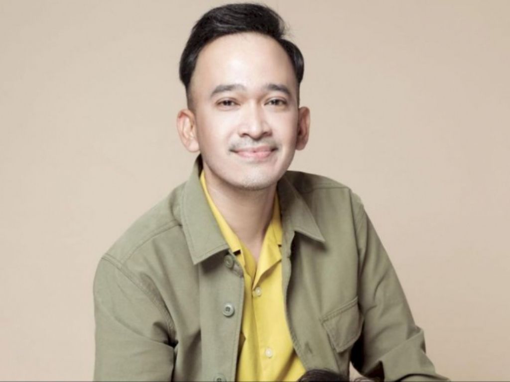 Pemenang Clash of Champions Diduga Bocor oleh Ruben Onsu, Begini Katanya