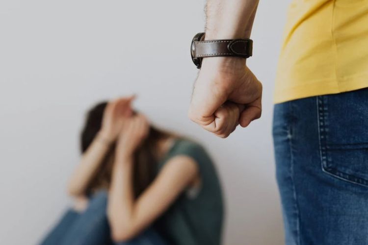 Atasi Perselisihan dalam Rumah Tangga, Posyandu Perlu Sesi Konseling Cegah KDRT