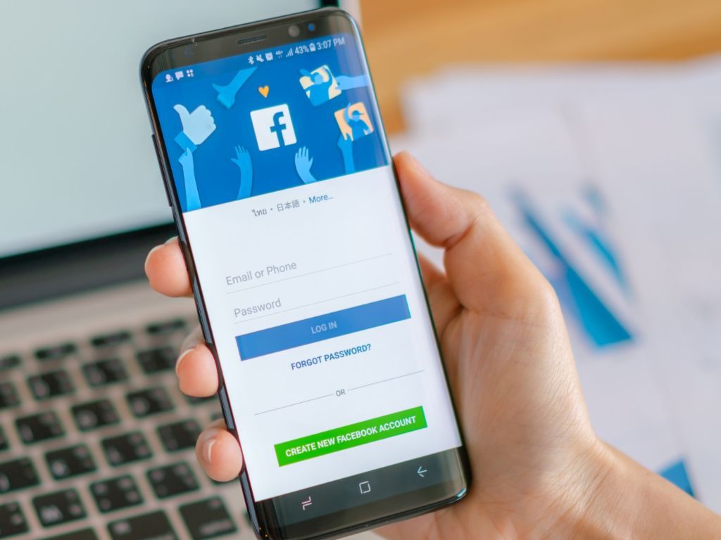 3 Cara Mudah Menemukan Foto dan Video Lama di Facebook untuk Bernostalgia