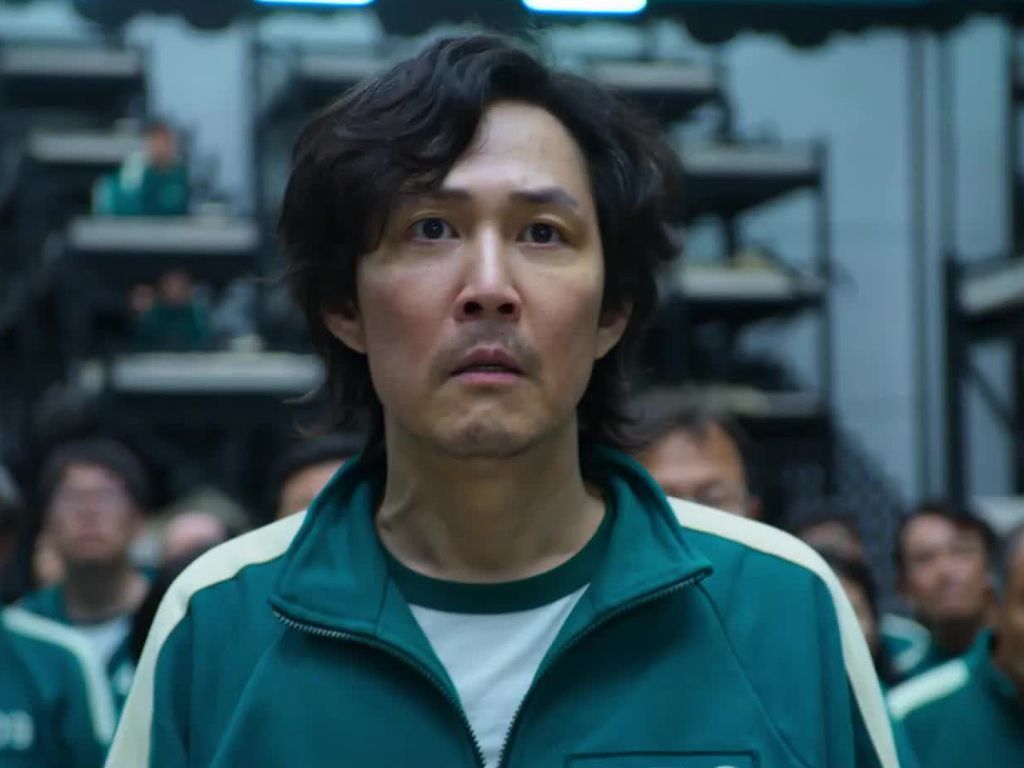 Gi-hun Kembali Beraksi! 'Squid Game 2' Dikonfirmasi Akan Tayang pada Desember 2024