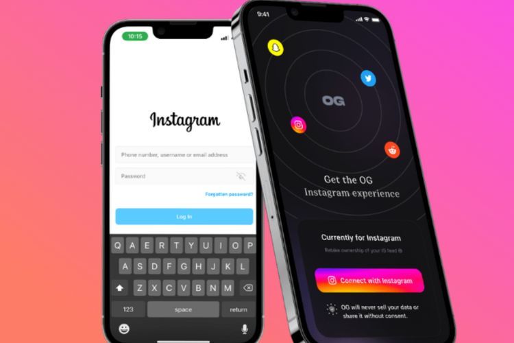 Usai Apple, Kini Giliran Google yang Hapus Aplikasi OG dari Play Store