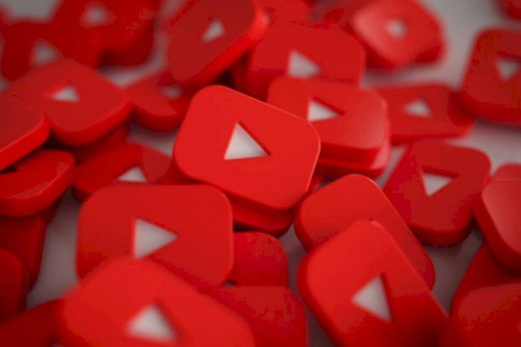 Gara-gara Bikin Konten Horor Rumah Kosong di Bandung, Youtuber Akhirnya Dipolisikan