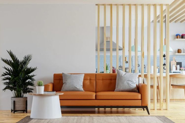 Desain Rumah Impian Favorit Gen Z dan Milenial Kayak Gimana Sih?