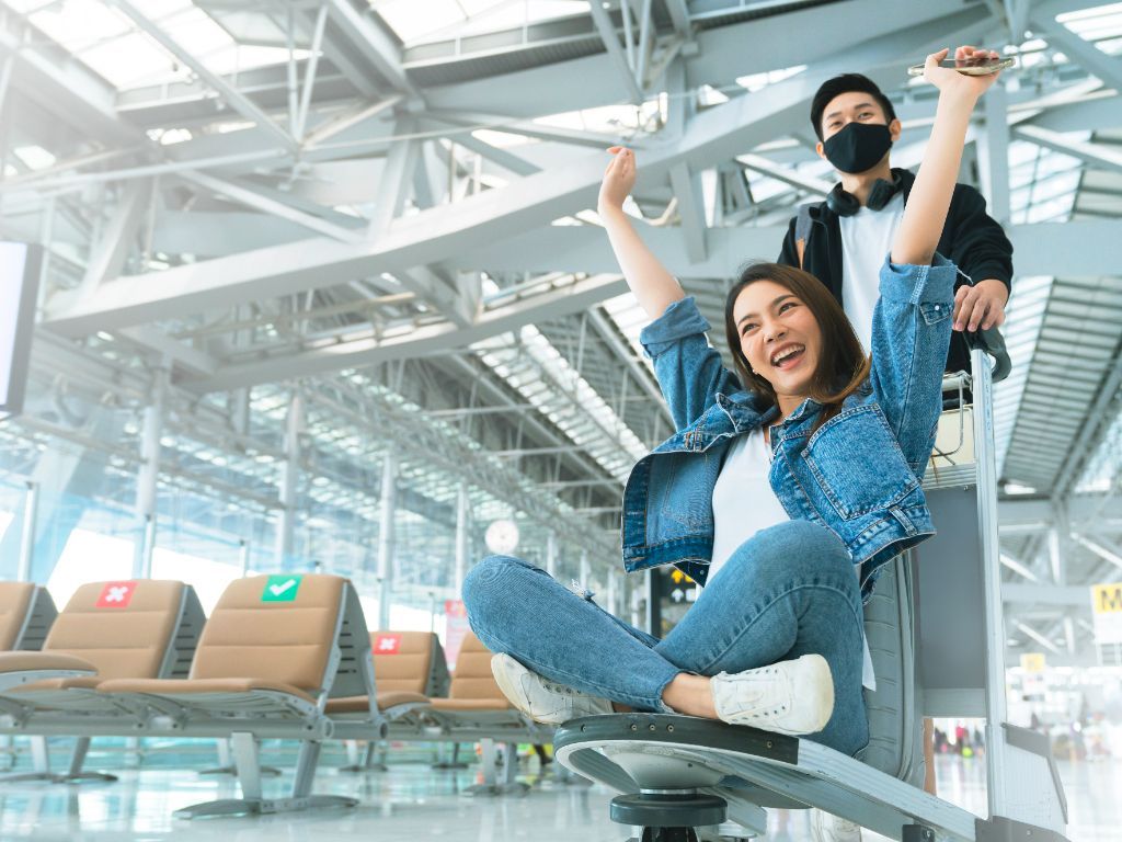 5 Rekomendasi Wisata Keluarga di Kabupaten Semarang: Cocok untuk Liburan Tahun Baru!