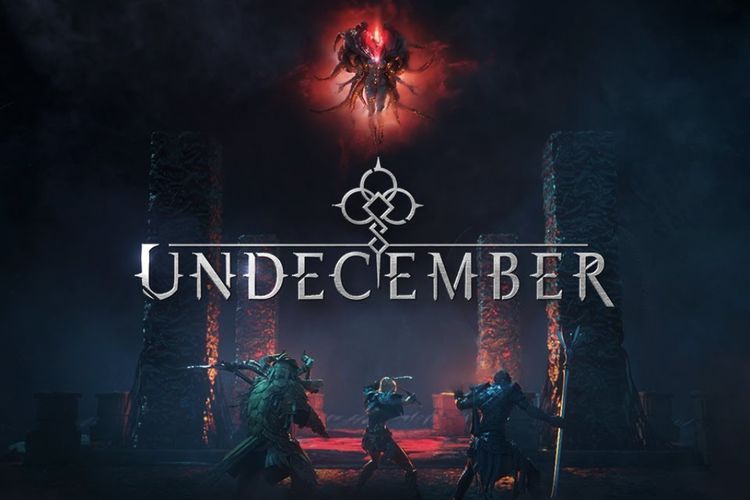 Baru Dirilis, Game Undecember dapat Review Jelek, Kok Bisa?