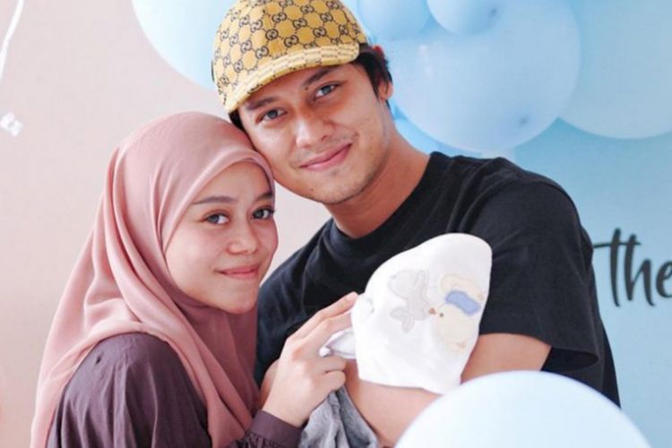 Publik Kecewa Laporan KDRT Dicabut, Gus Miftah Membela: Kenapa Baper? Lucu!