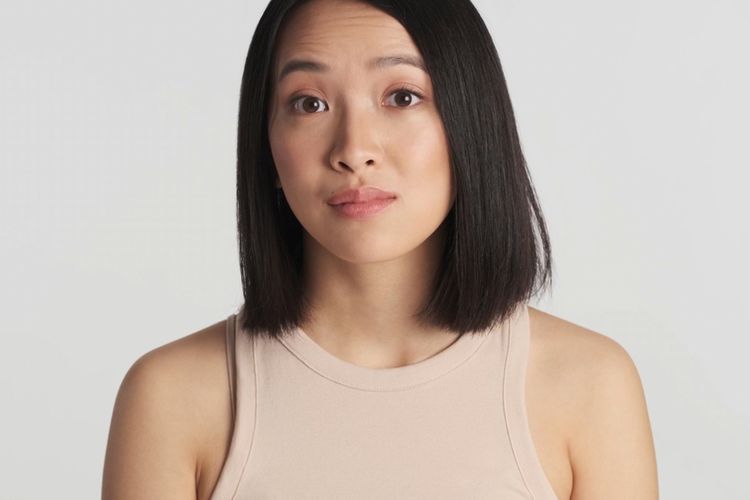 Potongan Model Rambut yang Bikin Kamu Lebih Kelihatan Muda 10 Tahun