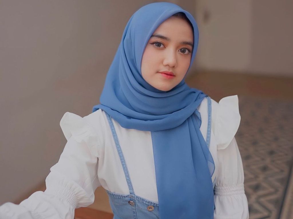 Kronologi Wirda Mansur Ditagih Utang oleh Member Komunitas MAB, Dua Tahun Tak Ada Kejelasan
