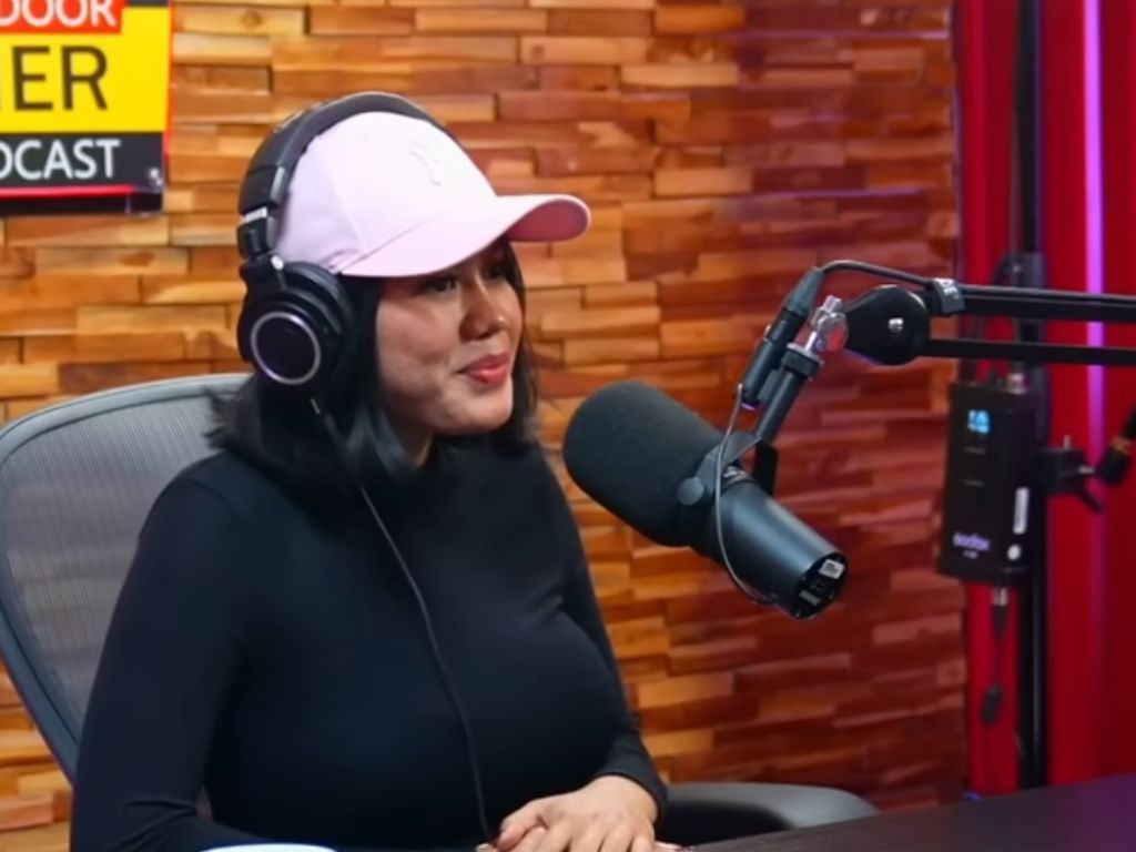 Diduga Jadi Pemeran di Rumah Produksi Film Dewasa Jaksel, Siskaeee dan Virly Virginia Diincar Polisi