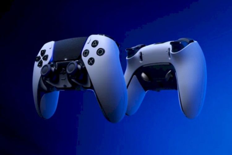 Indonesia Bakal Kebagian Controller DualSense Edge, Kira-kira Berapa ya Harganya?