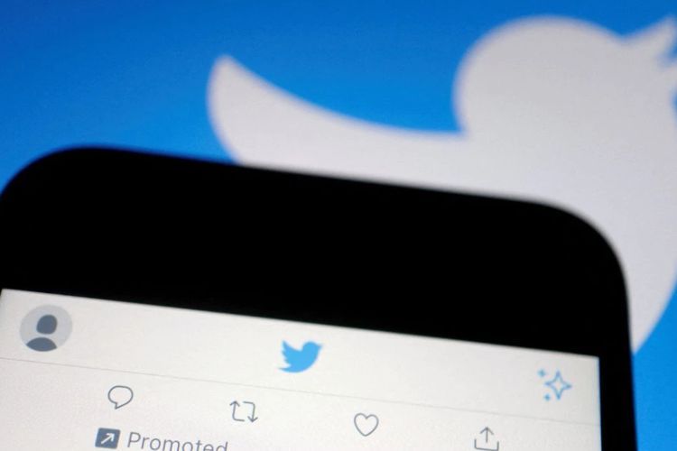 Twitter Pamerkan Ikon Baru untuk Tampilan di Website, Android, dan iOS