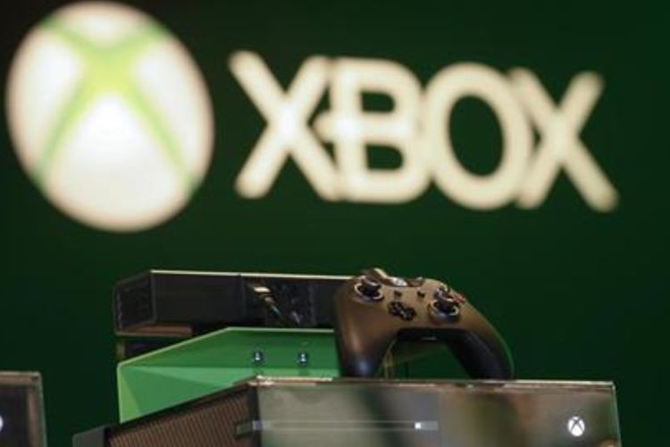 Saingi Google dan Apple, Microsoft Ingin Bikin Toko Game Sendiri