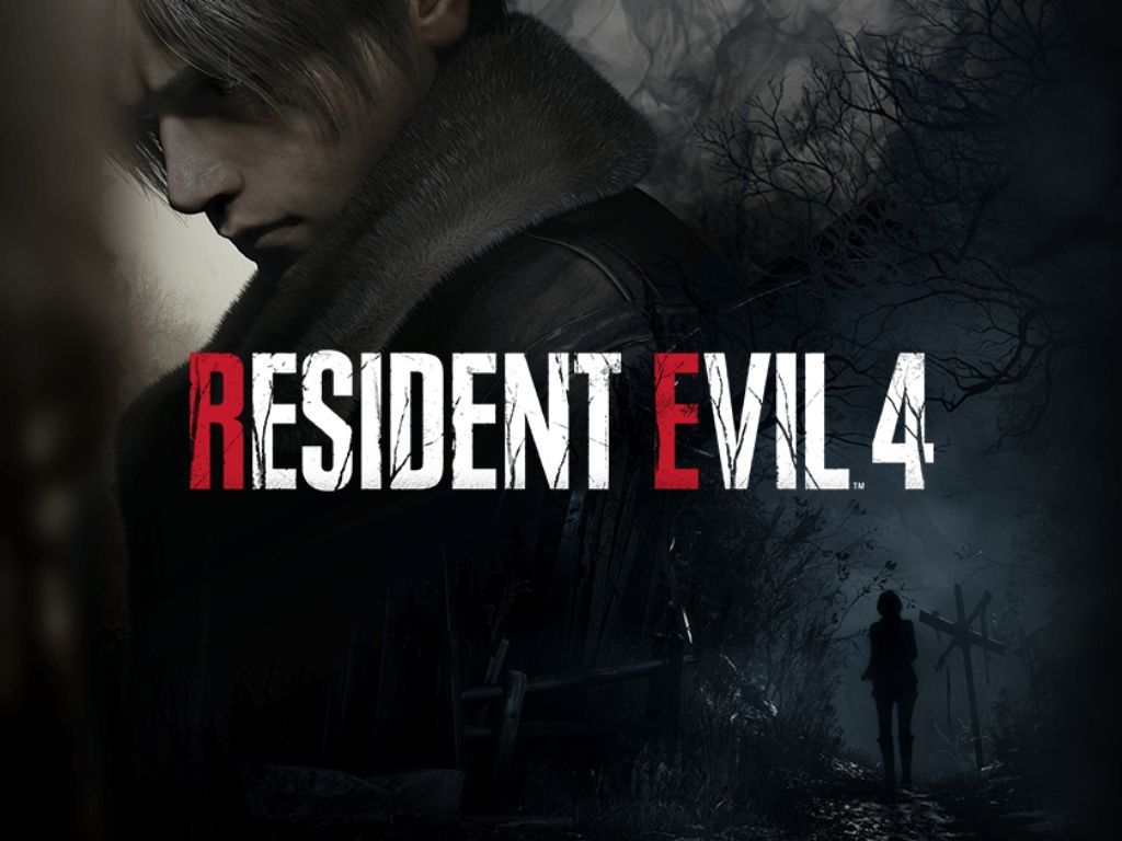 Resident Evil 4 Remake Lampaui Penjualan 9 Juta Unit