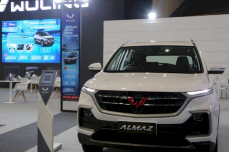 Mengenal Cara Kerja dan Dua Keunggulan Mesin Turbo pada Mobil SUV