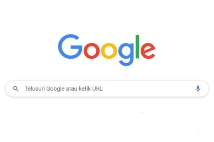 Google Chrome Tidak akan Support Pengguna Windows 7 Lagi Mulai Tahun 2023