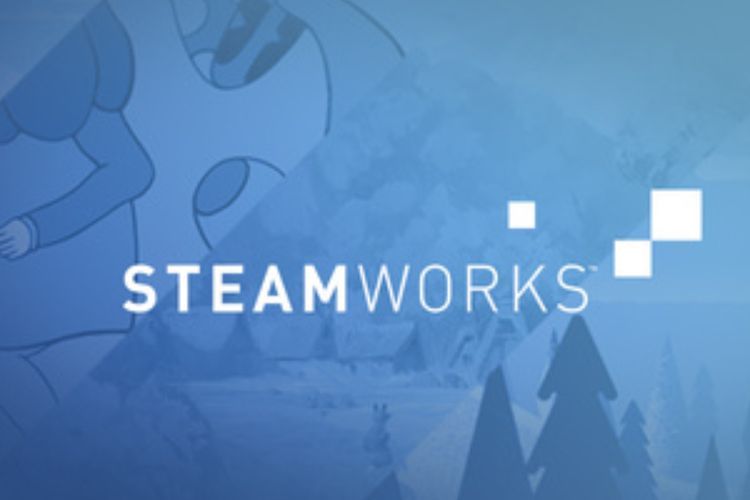 Kabar Baik Buat Gamers! Valve akan Perbarui Harga Game di Steam Sesuai Regional