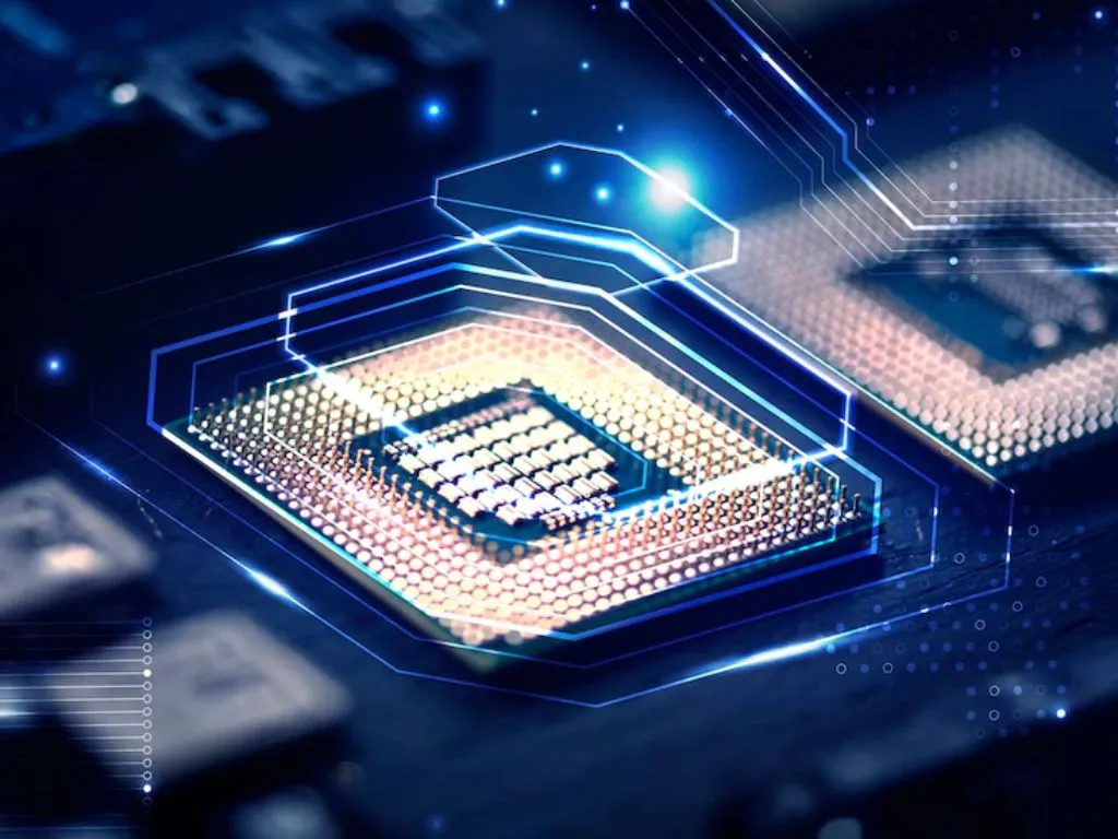 Snapdragon 8 Elite vs. Dimensity 9400: Duel Chipset Terkuat Tahun Ini