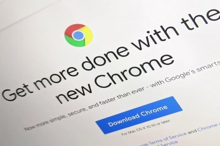 Mulai Februari 2023, Google Chrome Hentikan Dukungan untuk Windows 7 & 8