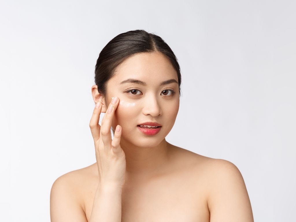 4 Rekomendasi Sunscreen dengan SPF 50 dari Brand Lokal