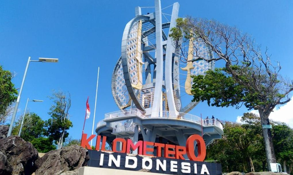 Tips Liburan Murah ke Sabang 3 Hari 2 Malam: Seru, Hemat, dan Bikin Betah!