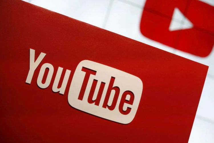 YouTube Versi Terbaru Hadirkan Fitur Pinch-to-Zoom, Tersedia di Android dan iOS!