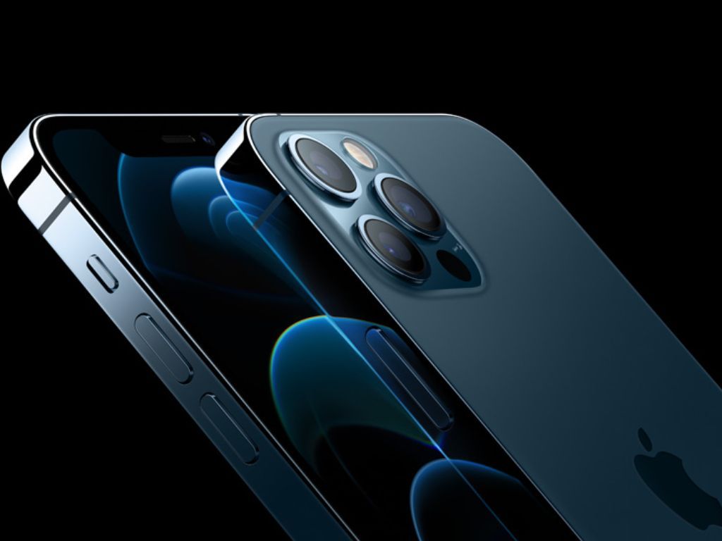 Gara-gara Masalah Radiasi, Prancis Hentikan Seluruh Penjualan iPhone 12