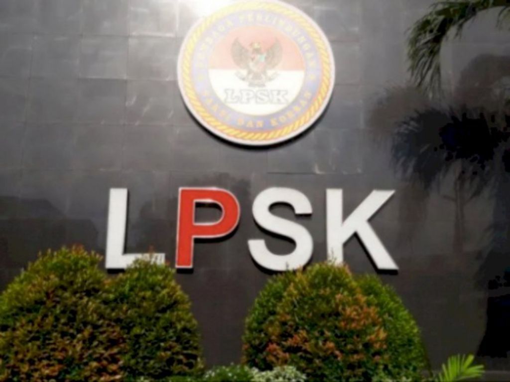 Terkait Kasus Afif Maulana, 6 Orang Minta Perlindungan LPSK 