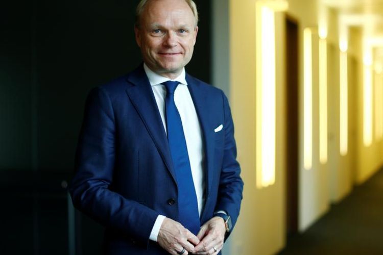 Ngeri! CEO Nokia Sebut Tahun 2030 Smartphone Tidak akan Berguna Lagi