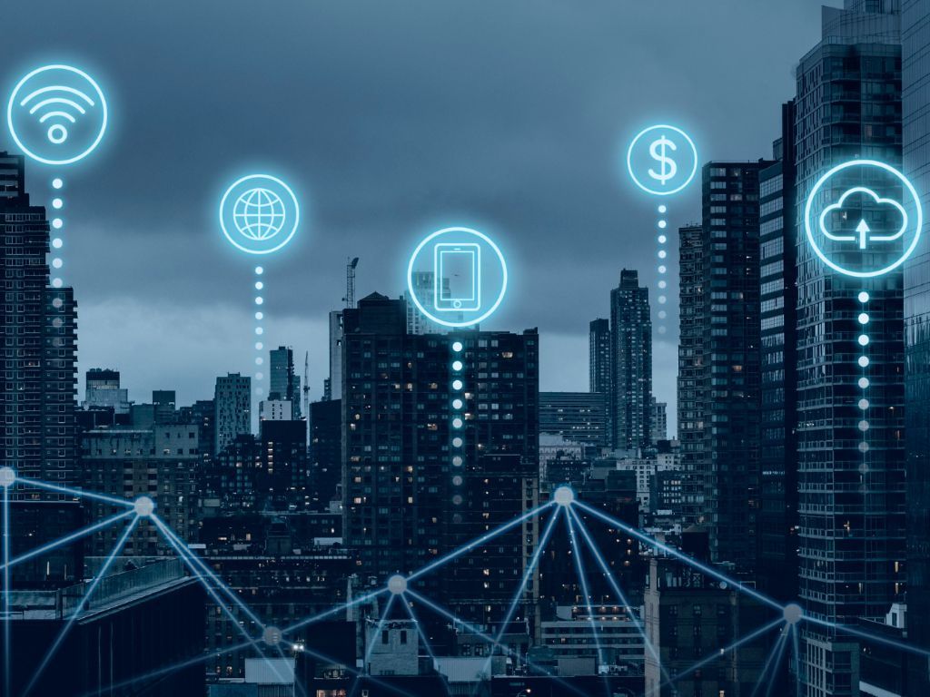 Apa Itu Jejak Digital? Ini Penjelasannya agar Kamu Punya Etika di Dunia Maya