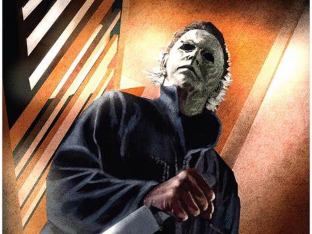 5 Rekomendasi Film Horror untuk Merayakan Halloween, Jangan Nonton Sendirian!