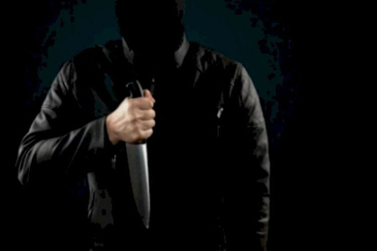 Bapak Bunuh Anak di Depok dengan Cara Sadis, Polisi Turun Tangan