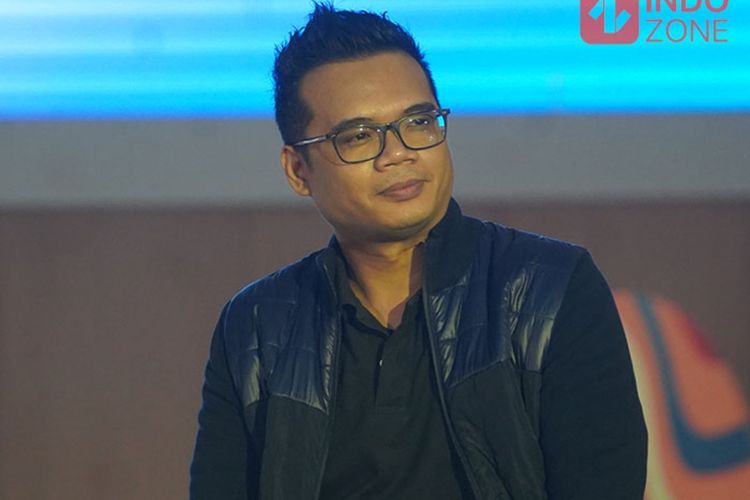 Pencitraan Selalu Dianggap Negatif, Co-CEO Indozone Ingatkan Hal Ini